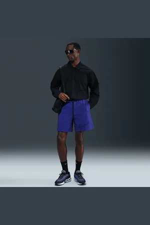 Nike Tech Webshorts (Herren)