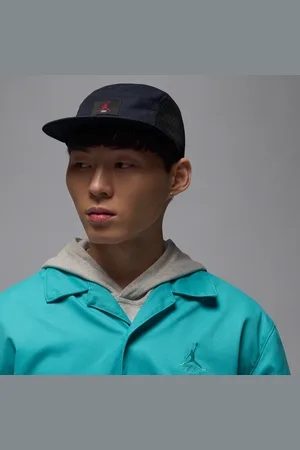 Jordan Fly Jumpman Cap