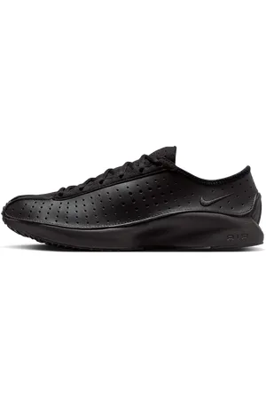 Nike Air Superfly Schuh (Damen)