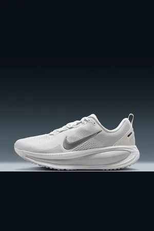 Nike Vomero 18 Straßenlaufschuh (Damen)