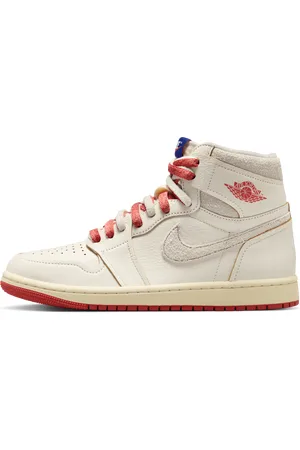 Jordan Air 1 High OG "Rare Air" Schuh (Damen)