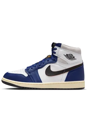 Jordan Air 1 High OG "Rare Air" Schuh (Herren)