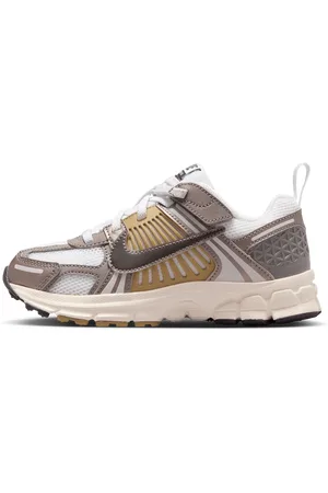 Nike Vomero 5 Schuh (jüngere Kinder)