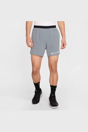 Nike Air Max Herren-Webshorts