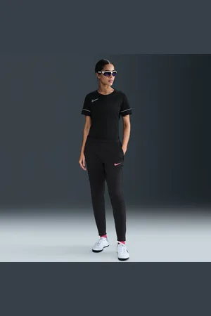 Nike Strike Dri-FIT Fußballhose für Damen