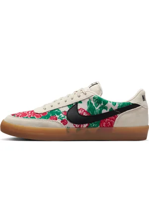 Nike Killshot 2 Schuh (Herren)