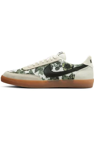 Nike Killshot 2 Schuh (Herren)