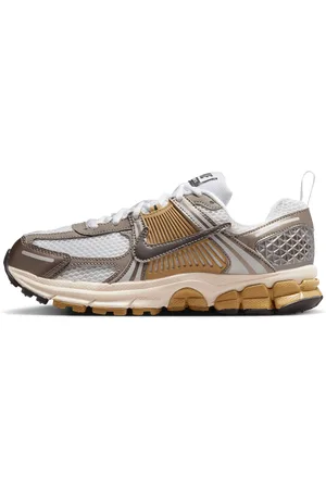Nike Vomero 5 Schuh (ältere Kinder)