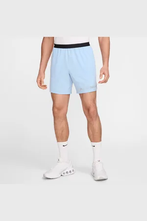 Nike Air Max Herren-Webshorts
