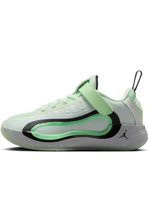 Nike Luka 4 Schuh für jüngere Kinder