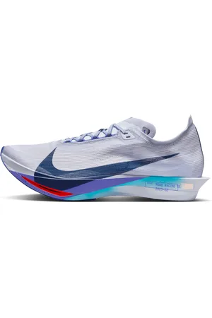 Nike Streakfly 2 Straßenlaufschuh für Wettkämpfe
