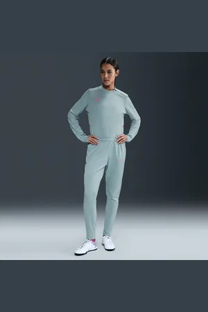 Nike Academy Dri-FIT-Fußballhose (Damen)