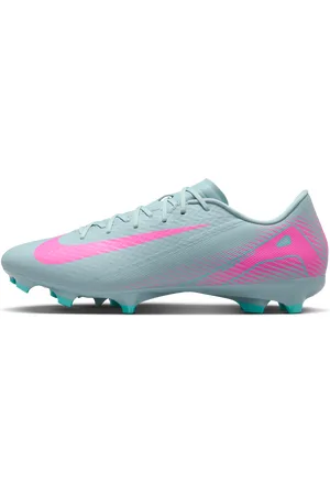 Nike Mercurial Vapor 16 Academy MG Low-Top-Fußballschuh
