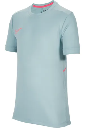 Nike Academy Dri-FIT Fußballoberteil (ältere Kinder)