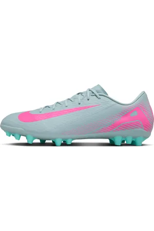 Nike Mercurial Vapor 16 Academy AG Low-Top-Fußballschuh