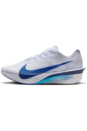 Nike Vaporfly 4 Straßenlaufschuh für Wettkämpfe (Herren)