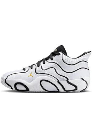 Nike Tatum 3 Basketballschuh (ältere Kinder)