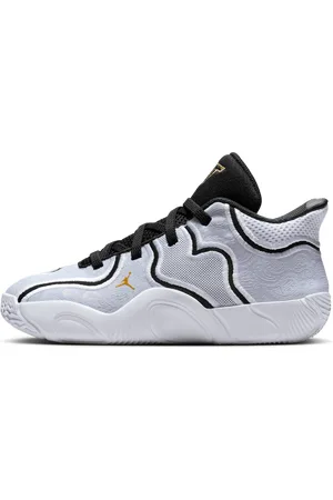 Nike Tatum 3 Schuh (jüngere Kinder)