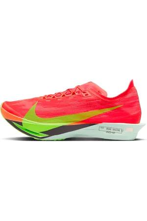 Nike Streakfly 2 Straßenlaufschuh für Wettkämpfe