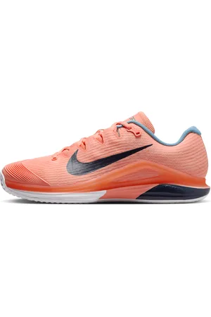 Nike Vapor 12 Clay Court Tennisschuh (Herren)