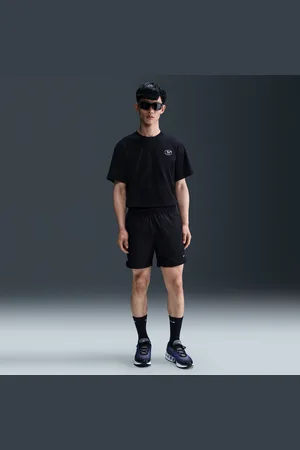 Nike Sportswear Herren-Webshorts
