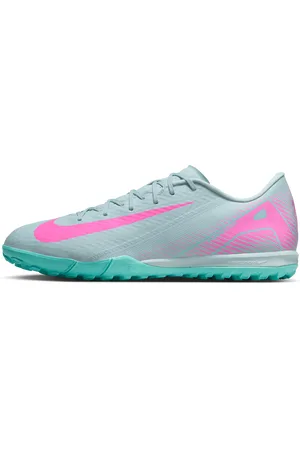 Nike Mercurial Vapor 16 Academy TF Low-Top-Fußballschuh