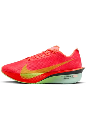 Nike Vaporfly 4 Straßenlaufschuh für Wettkämpfe (Damen)