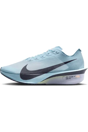 Nike Vaporfly 4 Straßenlaufschuh für Wettkämpfe (Damen)