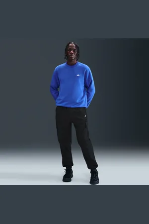 Nike Club Cargo-Webhose für Herren