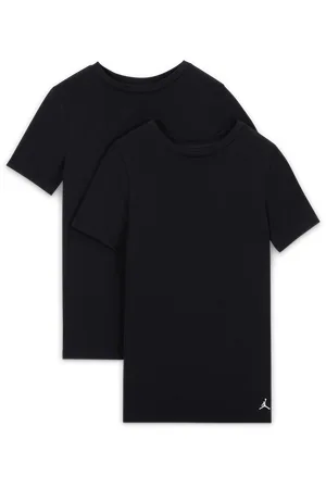 Jordan Flight Base T-Shirts (ältere Kinder, 2er-Pack)