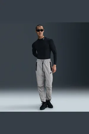 Nike Tech Webhose mit offenem Saum (Herren)