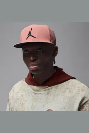 Jordan Jumpman Pro Verstellbare Cap