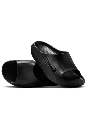 Nike ReactX Rejuven8 Slides (Herren)