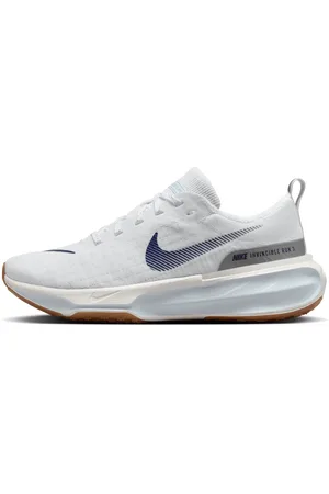 Nike Invincible Run 3 Straßenlaufschuh für Damen