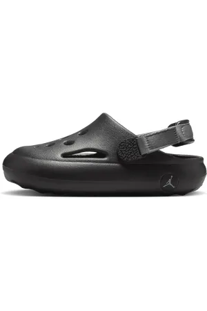 Jordan Hydrip Sandalen (jüngere Kinder)