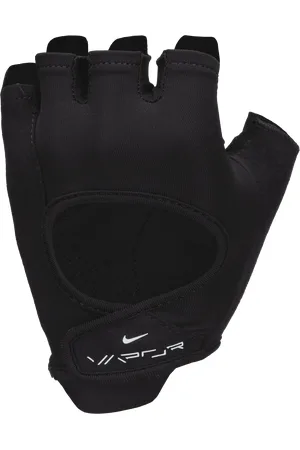 Nike Vapor Elite Fitnesshandschuhe (Damen)