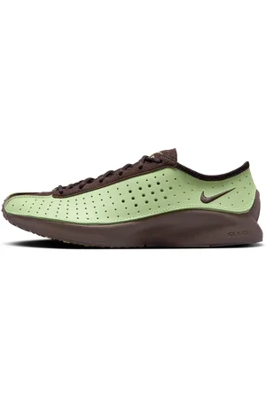 Nike Air Superfly Schuh (Damen)