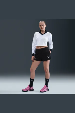 Nike Sportswear Damenshorts