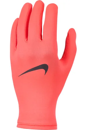 Nike Pacer Liner-Laufhandschuhe mit Dri-FIT-Technologie (1 Paar)