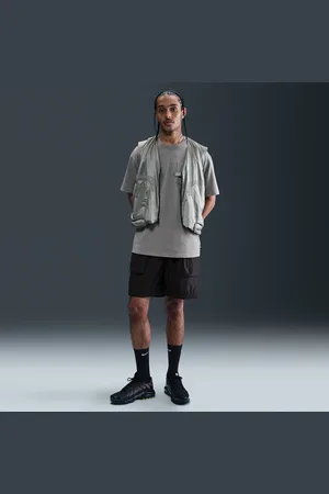Nike Tech superleichte Shorts (Herren)