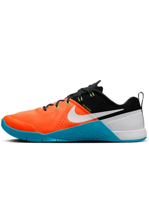 Nike Metcon 1 OG Workout-Schuh für Herren