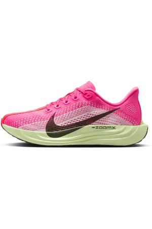 Nike Pegasus Plus Straßenlaufschuh (Damen)