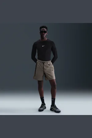 Nike Tech Webshorts (Herren)