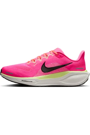 Nike Pegasus 41 Straßenlaufschuh für Damen