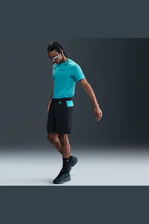 Nike Tech Webshorts (Herren)