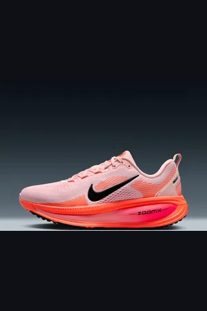 Nike Vomero 18 Straßenlaufschuh (Damen)