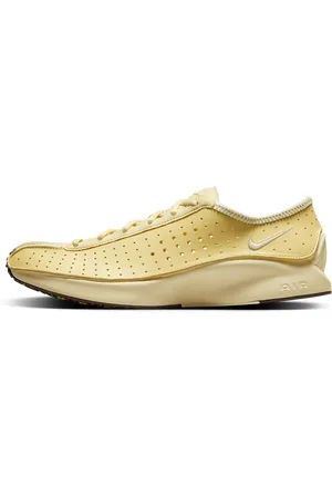 Nike Air Superfly Schuh (Damen)
