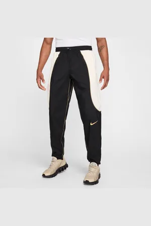 Nike Strike+ wasserabweisende Fußballhose (Herren)