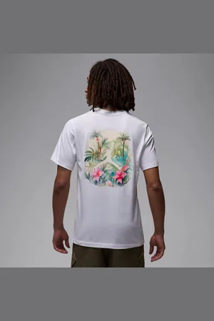 Jordan Flight Essentials Herren-T-Shirt
