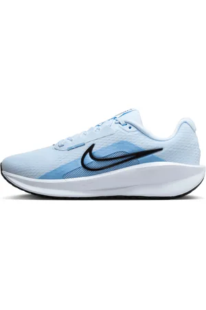 Nike Downshifter 13 Straßenlaufschuh für Damen